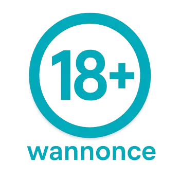 Aperçu de WANNONCE, site de rencontres adultes